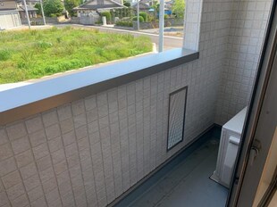 夢風花の物件内観写真